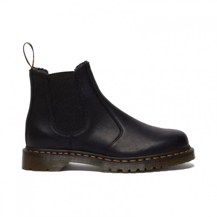 Ghete Barbati, Dr. Martens, 2976 31874001