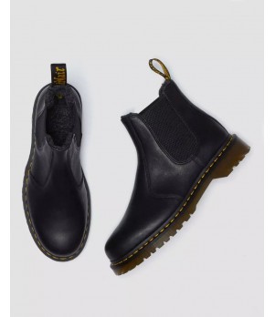 Ghete Barbati, Dr. Martens, 2976 31874001