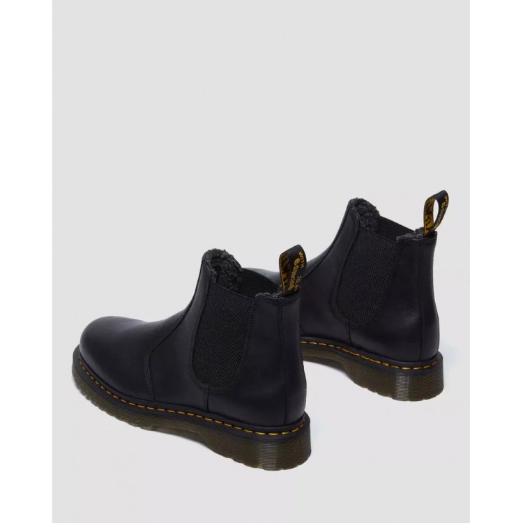 Ghete Barbati, Dr. Martens, 2976 31874001