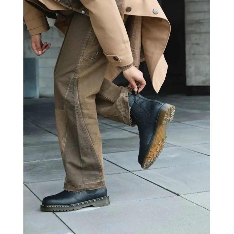 Ghete Barbati, Dr. Martens, 2976 31874001