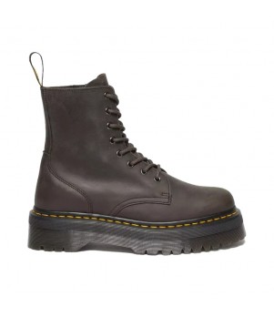 Ghete Barbati, Dr. Martens, Jadon 31125201