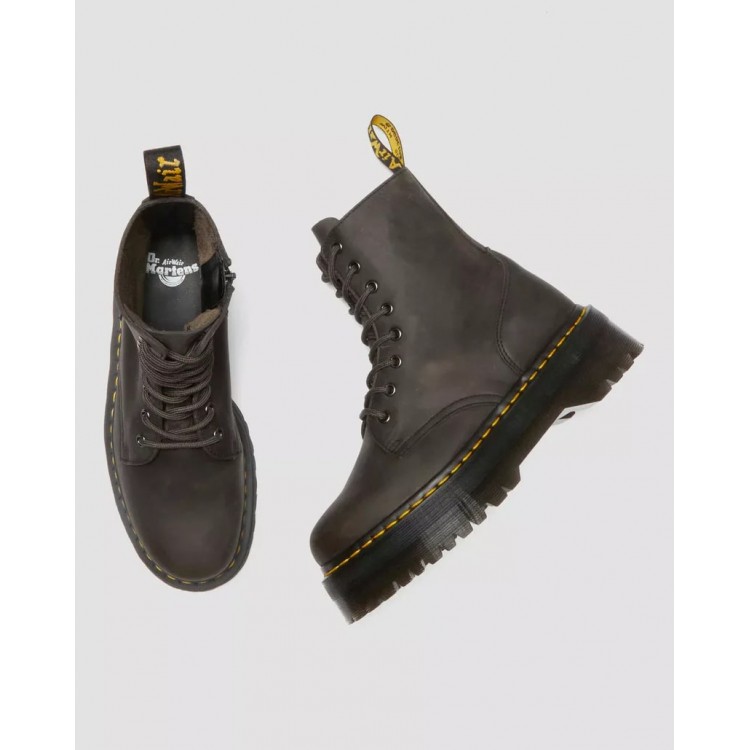 Ghete Barbati, Dr. Martens, Jadon 31125201