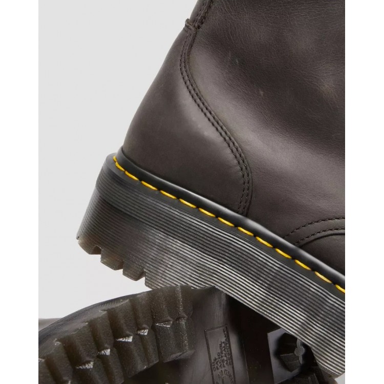 Ghete Barbati, Dr. Martens, Jadon 31125201