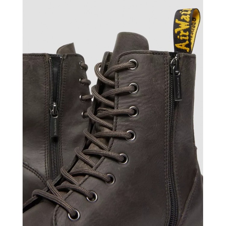 Ghete Barbati, Dr. Martens, Jadon 31125201