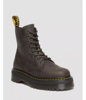 Ghete Barbati, Dr. Martens, Jadon 31125201
