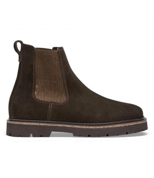 Ghete Dama, Birkenstock, Highwood 1025758