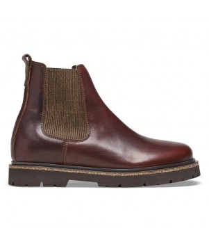 Ghete Dama, Birkenstock, Highwood 1025763