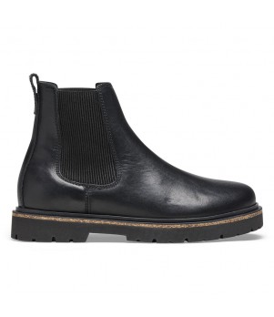 Ghete Dama, Birkenstock, Highwood 1025791