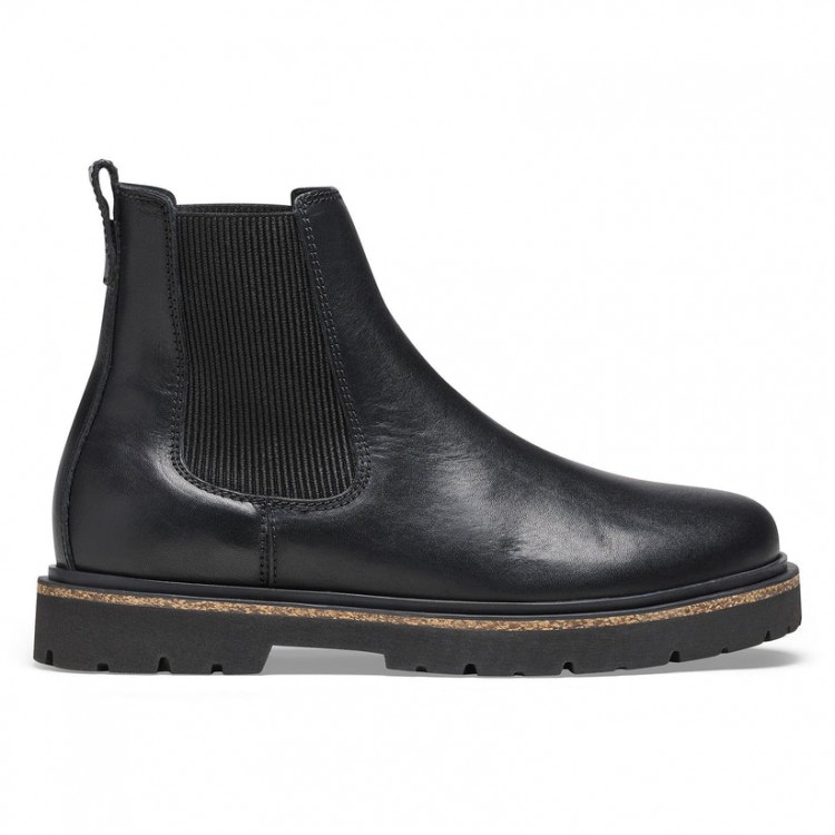 Ghete Dama, Birkenstock, Highwood 1025791