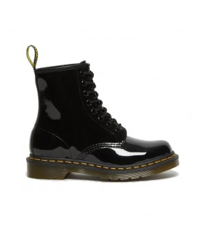 Ghete Dama, Dr. Martens, 1460 11821011