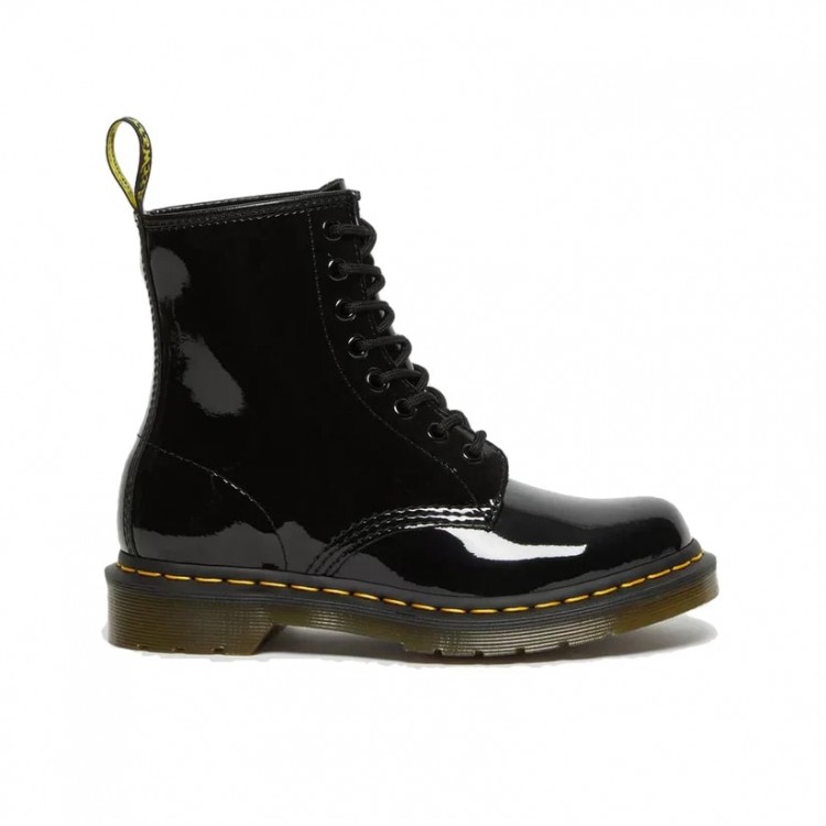 Ghete Dama, Dr. Martens, 1460 11821011