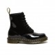 Ghete Dama, Dr. Martens, 1460 11821011