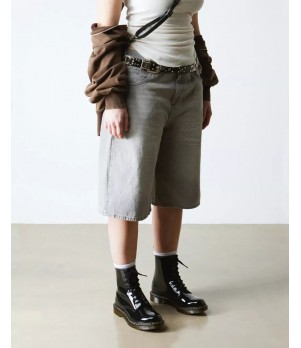 Ghete Dama, Dr. Martens, 1460 11821011