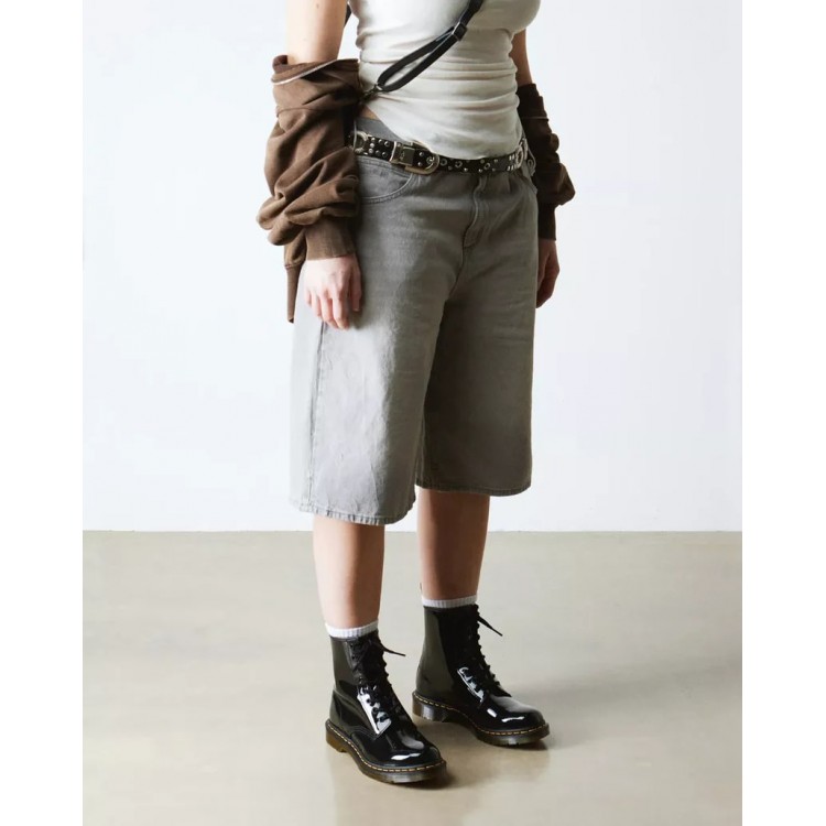 Ghete Dama, Dr. Martens, 1460 11821011