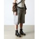 Ghete Dama, Dr. Martens, 1460 11821011