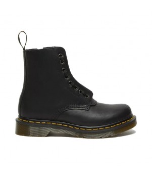 Ghete Dama, Dr. Martens, 1460 23863001