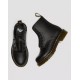 Ghete Dama, Dr. Martens, 1460 23863001