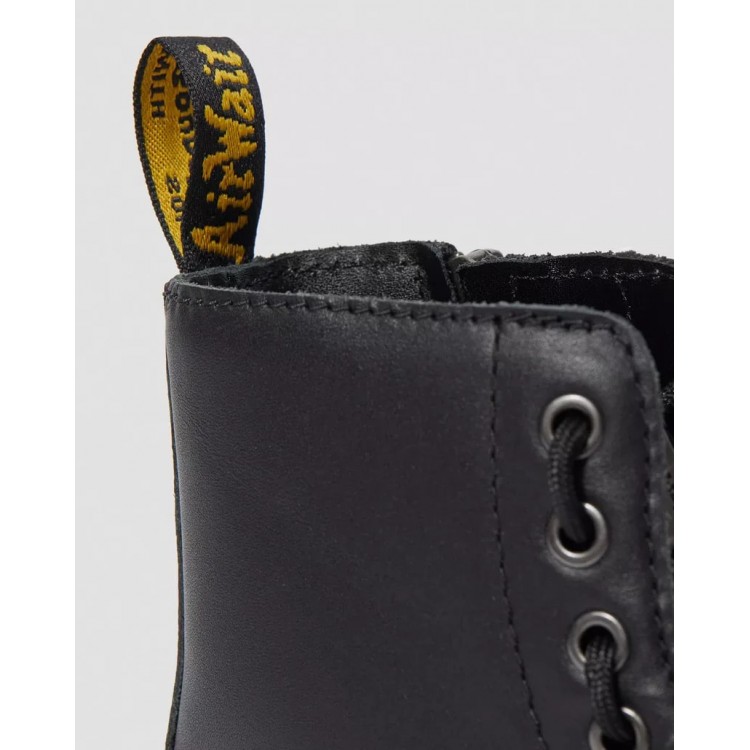Ghete Dama, Dr. Martens, 1460 23863001