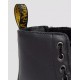 Ghete Dama, Dr. Martens, 1460 23863001