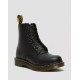 Ghete Dama, Dr. Martens, 1460 23863001