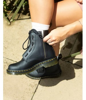 Ghete Dama, Dr. Martens, 1460 23863001