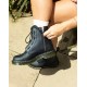 Ghete Dama, Dr. Martens, 1460 23863001