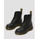 Ghete Dama, Dr. Martens, 1460 23863001