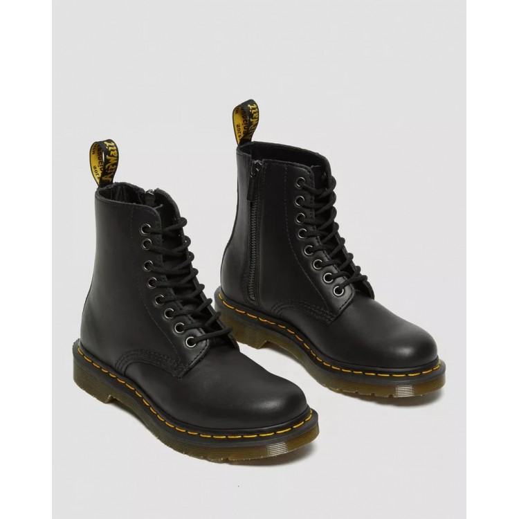 Ghete Dama, Dr. Martens, 1460 23863001