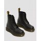 Ghete Dama, Dr. Martens, 1460 23863001