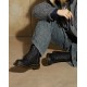 Ghete Dama, Dr. Martens, 1460 23863001