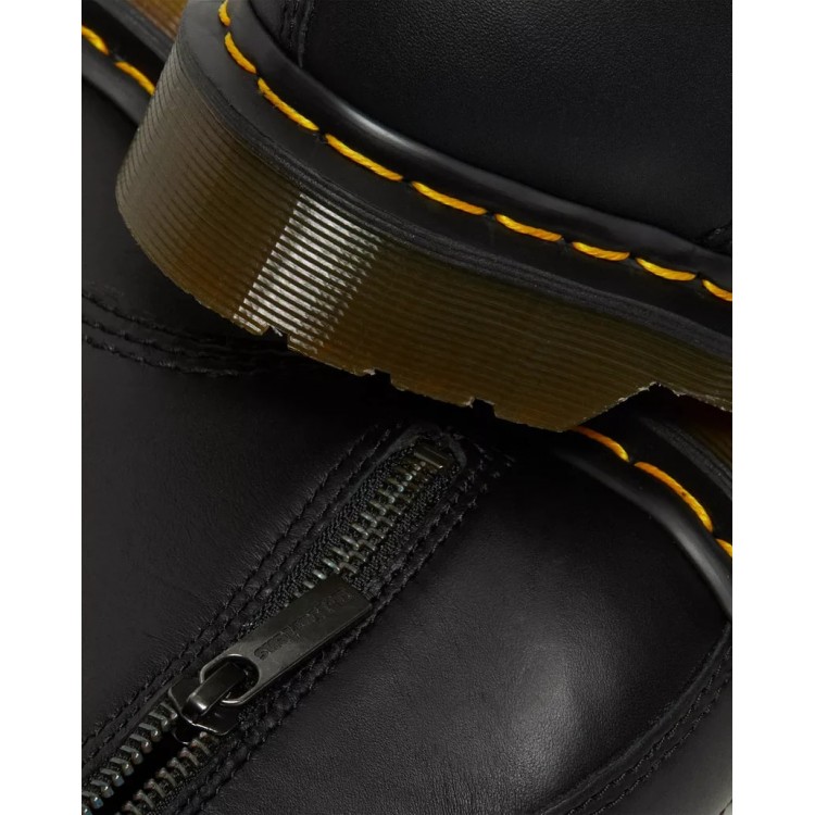 Ghete Dama, Dr. Martens, 1460 23863001