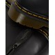 Ghete Dama, Dr. Martens, 1460 23863001