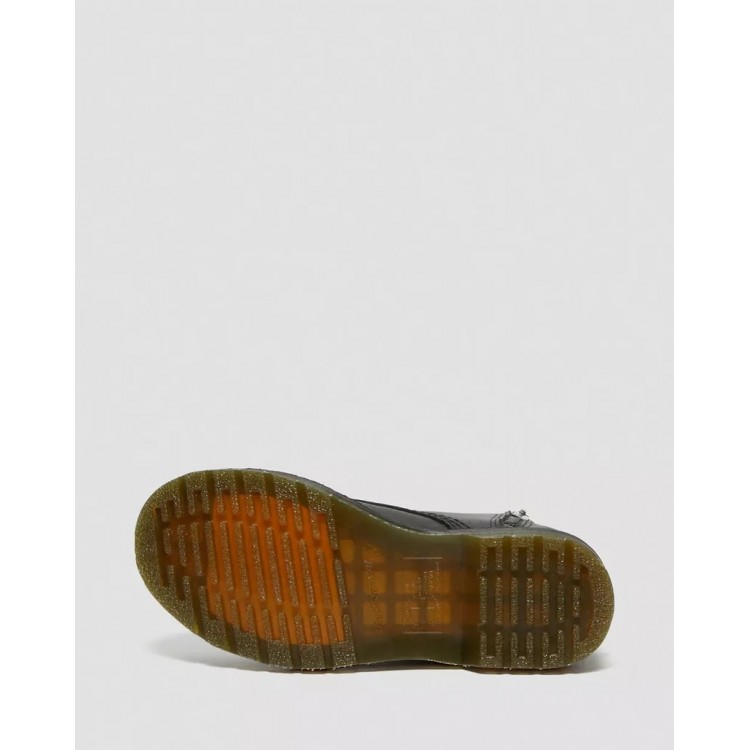 Ghete Dama, Dr. Martens, 1460 23863001