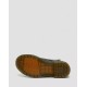 Ghete Dama, Dr. Martens, 1460 23863001