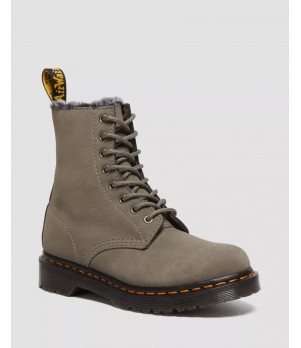 Ghete Dama, Dr. Martens, 1460 30953059