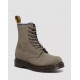 Ghete Dama, Dr. Martens, 1460 30953059