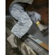 Ghete Dama, Dr. Martens, 1460 30953059