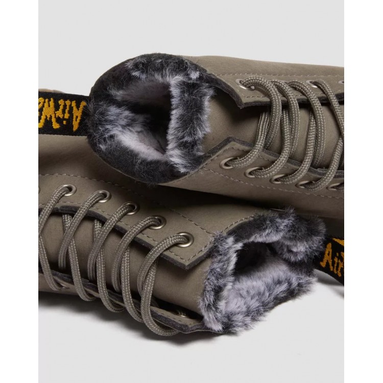 Ghete Dama, Dr. Martens, 1460 30953059