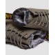 Ghete Dama, Dr. Martens, 1460 30953059