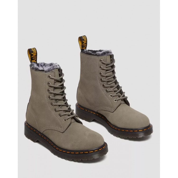 Ghete Dama, Dr. Martens, 1460 30953059