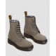 Ghete Dama, Dr. Martens, 1460 30953059