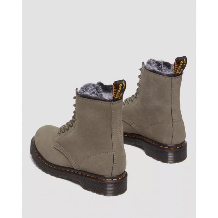 Ghete Dama, Dr. Martens, 1460 30953059