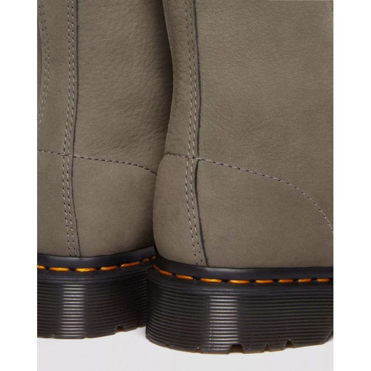 Ghete Dama, Dr. Martens, 1460 30953059