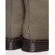 Ghete Dama, Dr. Martens, 1460 30953059
