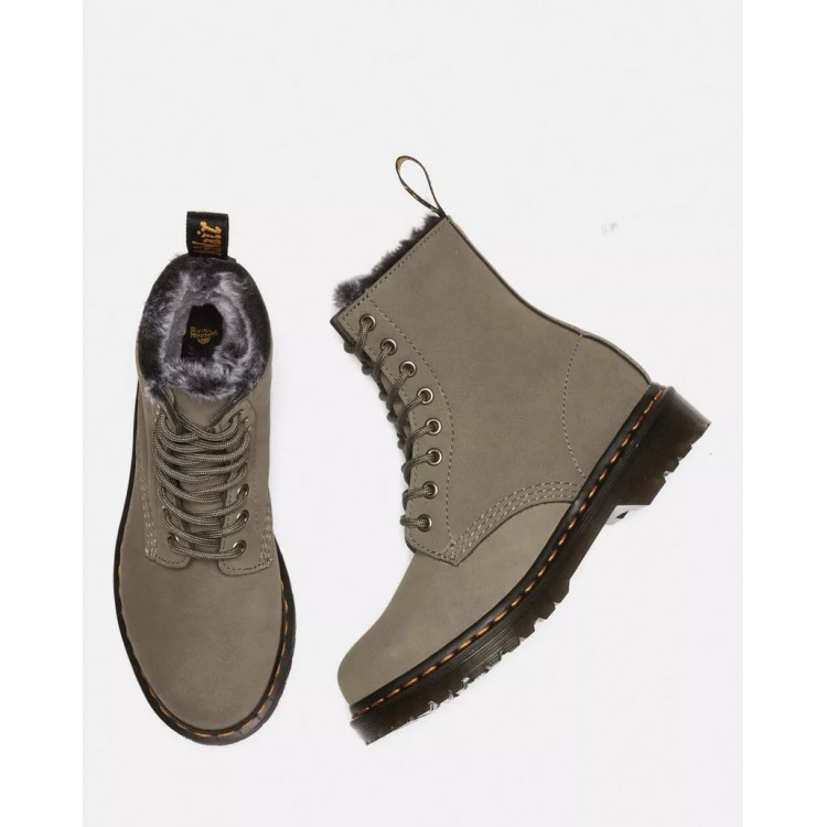Ghete Dama, Dr. Martens, 1460 30953059