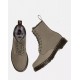 Ghete Dama, Dr. Martens, 1460 30953059