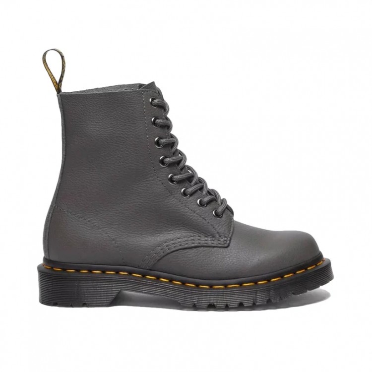 Ghete Dama, Dr. Martens, 1460 31693029