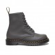 Ghete Dama, Dr. Martens, 1460 31693029