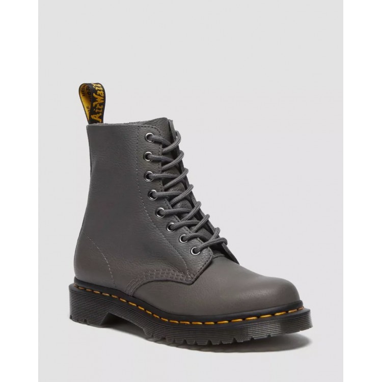 Ghete Dama, Dr. Martens, 1460 31693029