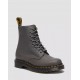 Ghete Dama, Dr. Martens, 1460 31693029